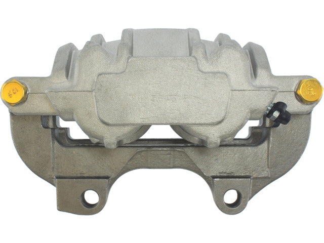 Disc Brake Caliper Centric Parts 141.63084