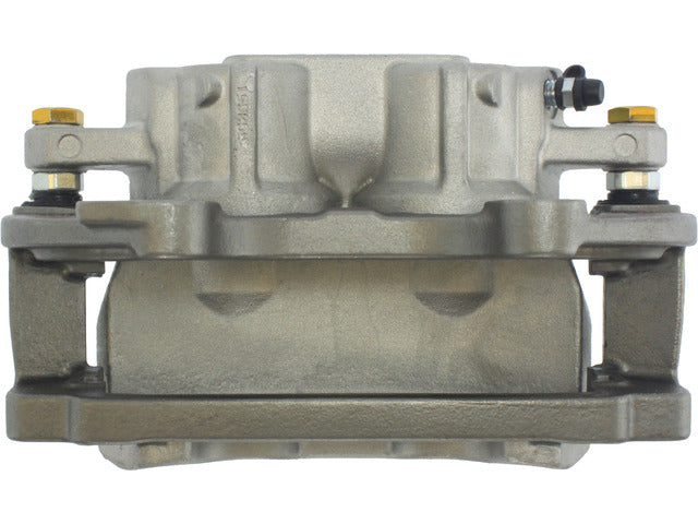 Disc Brake Caliper Centric Parts 141.63084