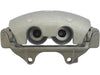 Disc Brake Caliper Centric Parts 141.63084