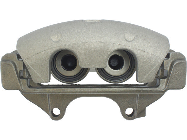 Disc Brake Caliper Centric Parts 141.63084