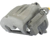 Disc Brake Caliper Centric Parts 141.63084