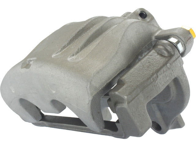 Disc Brake Caliper Centric Parts 141.63084