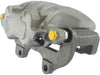 Disc Brake Caliper Centric Parts 141.63084
