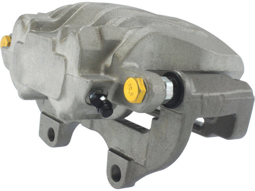 Disc Brake Caliper Centric Parts 141.63084