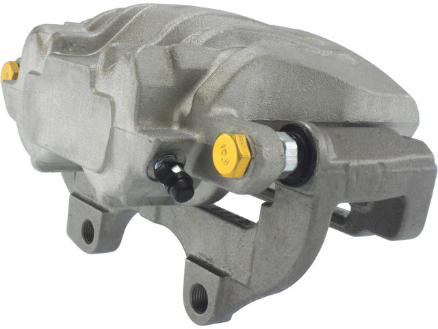 Disc Brake Caliper Centric Parts 141.63084