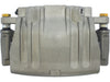 Disc Brake Caliper Centric Parts 141.63084