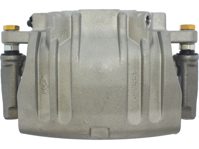 Disc Brake Caliper Centric Parts 141.63084