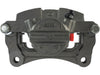 Disc Brake Caliper Centric Parts 141.63085
