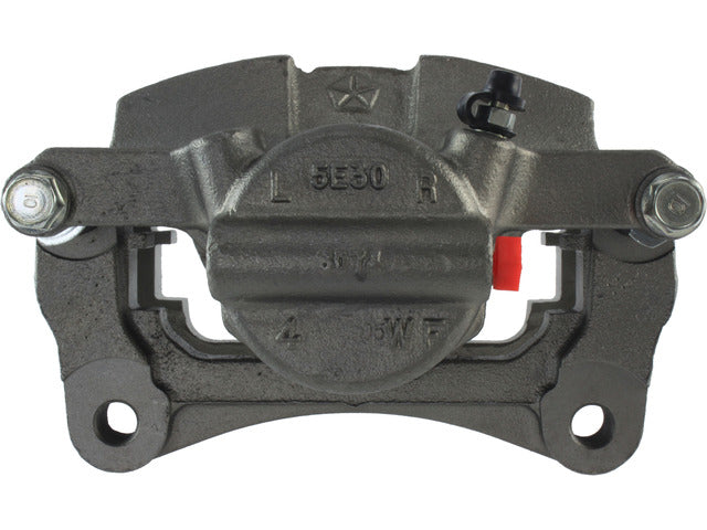 Disc Brake Caliper Centric Parts 141.63085
