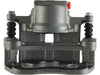 Disc Brake Caliper Centric Parts 141.63085