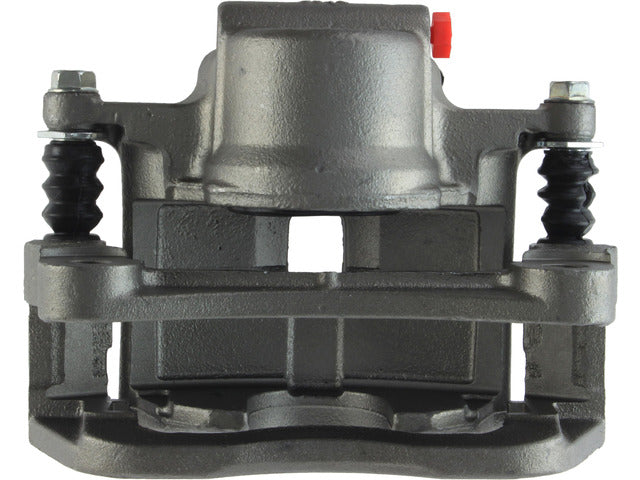 Disc Brake Caliper Centric Parts 141.63085