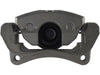 Disc Brake Caliper Centric Parts 141.63085