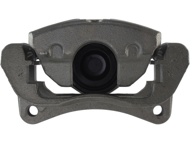 Disc Brake Caliper Centric Parts 141.63085