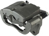 Disc Brake Caliper Centric Parts 141.63085