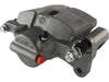 Disc Brake Caliper Centric Parts 141.63085