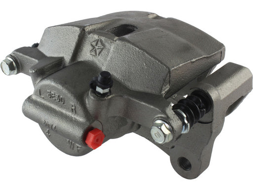 Disc Brake Caliper Centric Parts 141.63085