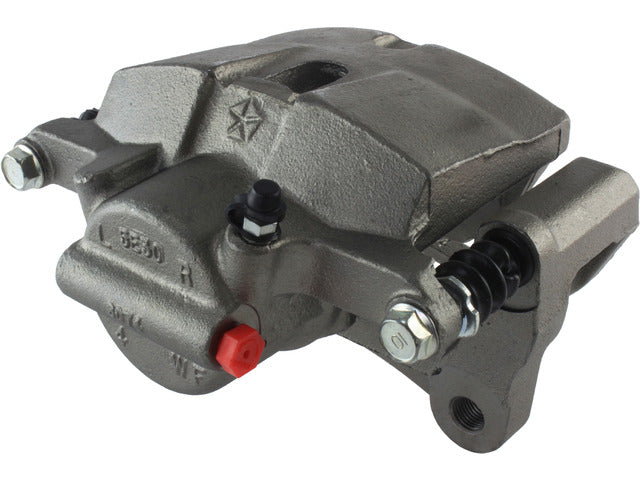 Disc Brake Caliper Centric Parts 141.63085