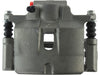 Disc Brake Caliper Centric Parts 141.63085