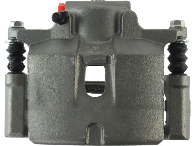 Disc Brake Caliper Centric Parts 141.63085