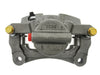 Disc Brake Caliper Centric Parts 141.63086