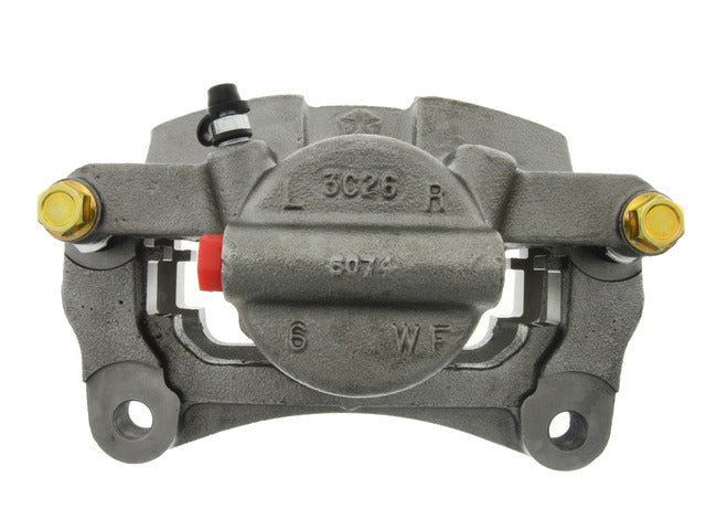 Disc Brake Caliper Centric Parts 141.63086