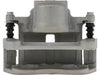 Disc Brake Caliper Centric Parts 141.63086