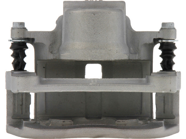 Disc Brake Caliper Centric Parts 141.63086