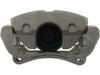 Disc Brake Caliper Centric Parts 141.63086