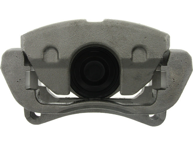 Disc Brake Caliper Centric Parts 141.63086