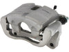 Disc Brake Caliper Centric Parts 141.63086