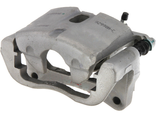 Disc Brake Caliper Centric Parts 141.63086