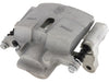 Disc Brake Caliper Centric Parts 141.63086