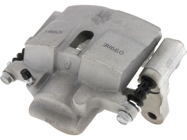 Disc Brake Caliper Centric Parts 141.63086