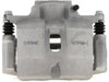 Disc Brake Caliper Centric Parts 141.63086