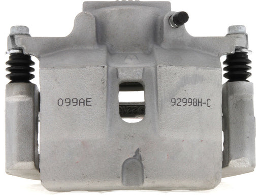 Disc Brake Caliper Centric Parts 141.63086