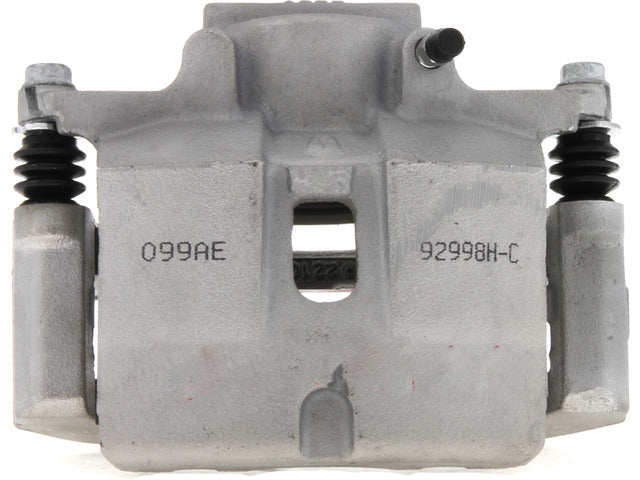 Disc Brake Caliper Centric Parts 141.63086