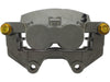 Disc Brake Caliper Centric Parts 141.63087