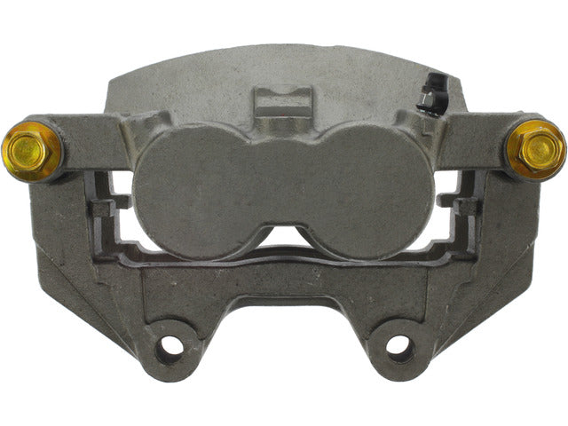 Disc Brake Caliper Centric Parts 141.63087