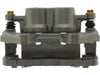 Disc Brake Caliper Centric Parts 141.63087