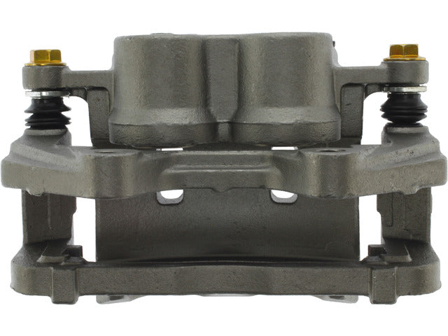 Disc Brake Caliper Centric Parts 141.63087