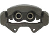 Disc Brake Caliper Centric Parts 141.63087