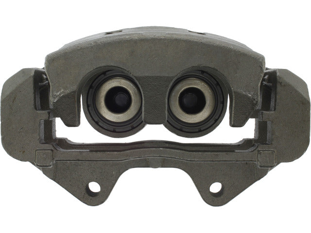 Disc Brake Caliper Centric Parts 141.63087