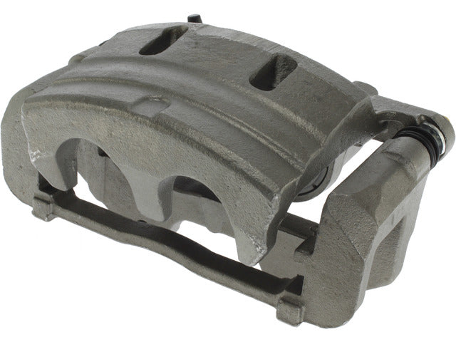Disc Brake Caliper Centric Parts 141.63087