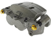 Disc Brake Caliper Centric Parts 141.63087