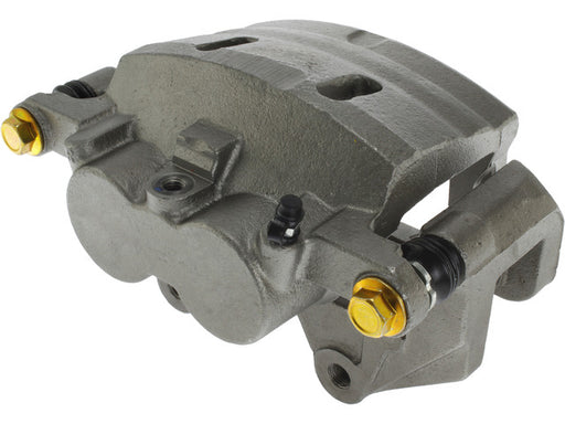 Disc Brake Caliper Centric Parts 141.63087