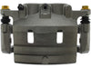 Disc Brake Caliper Centric Parts 141.63087