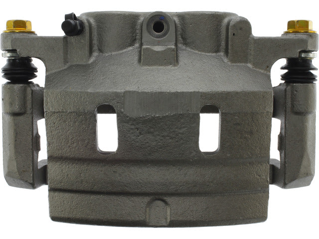 Disc Brake Caliper Centric Parts 141.63087