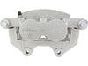 Disc Brake Caliper Centric Parts 141.63088
