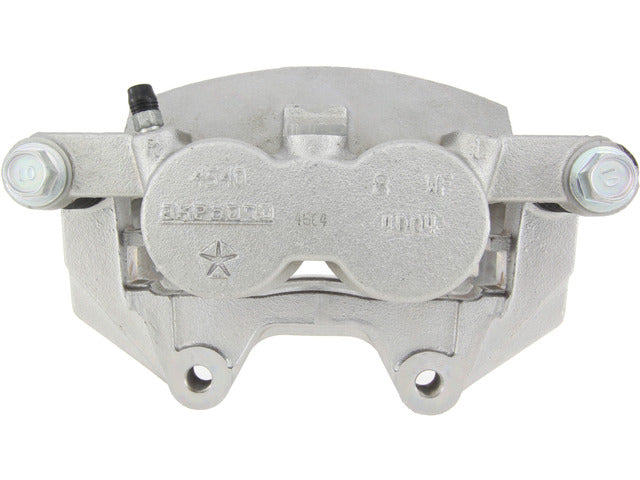 Disc Brake Caliper Centric Parts 141.63088