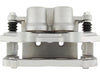 Disc Brake Caliper Centric Parts 141.63088